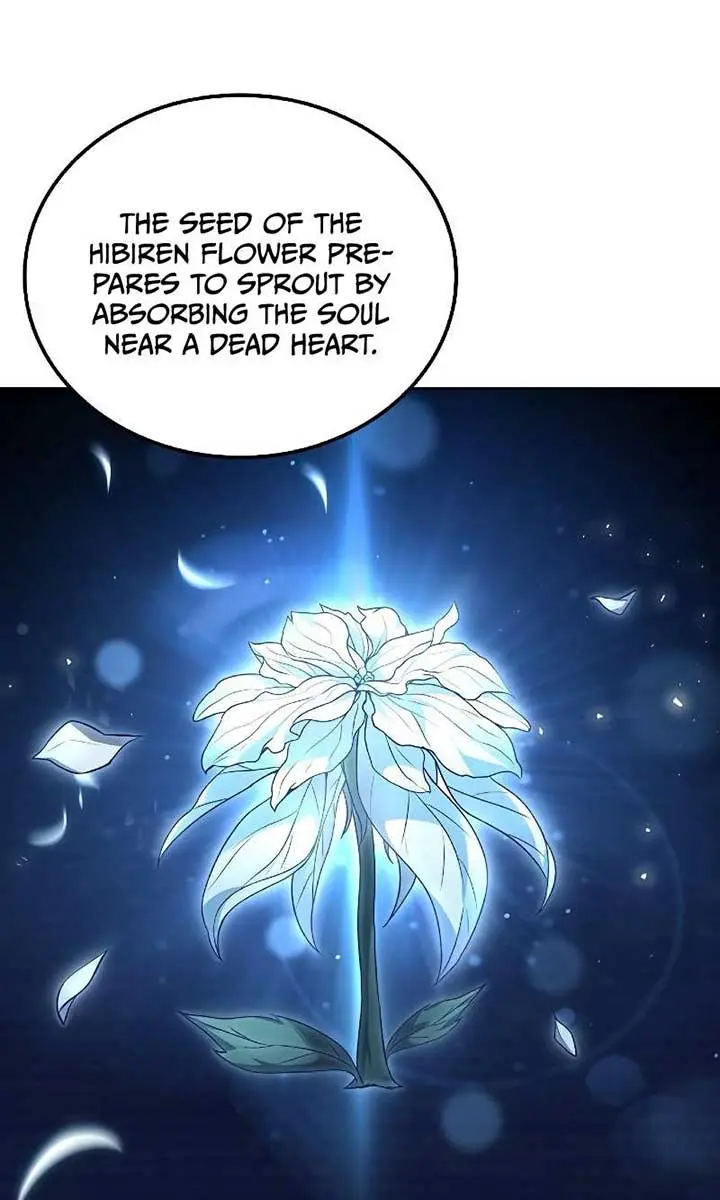 The Archmage's Restaurant Chapter 83 Page 76