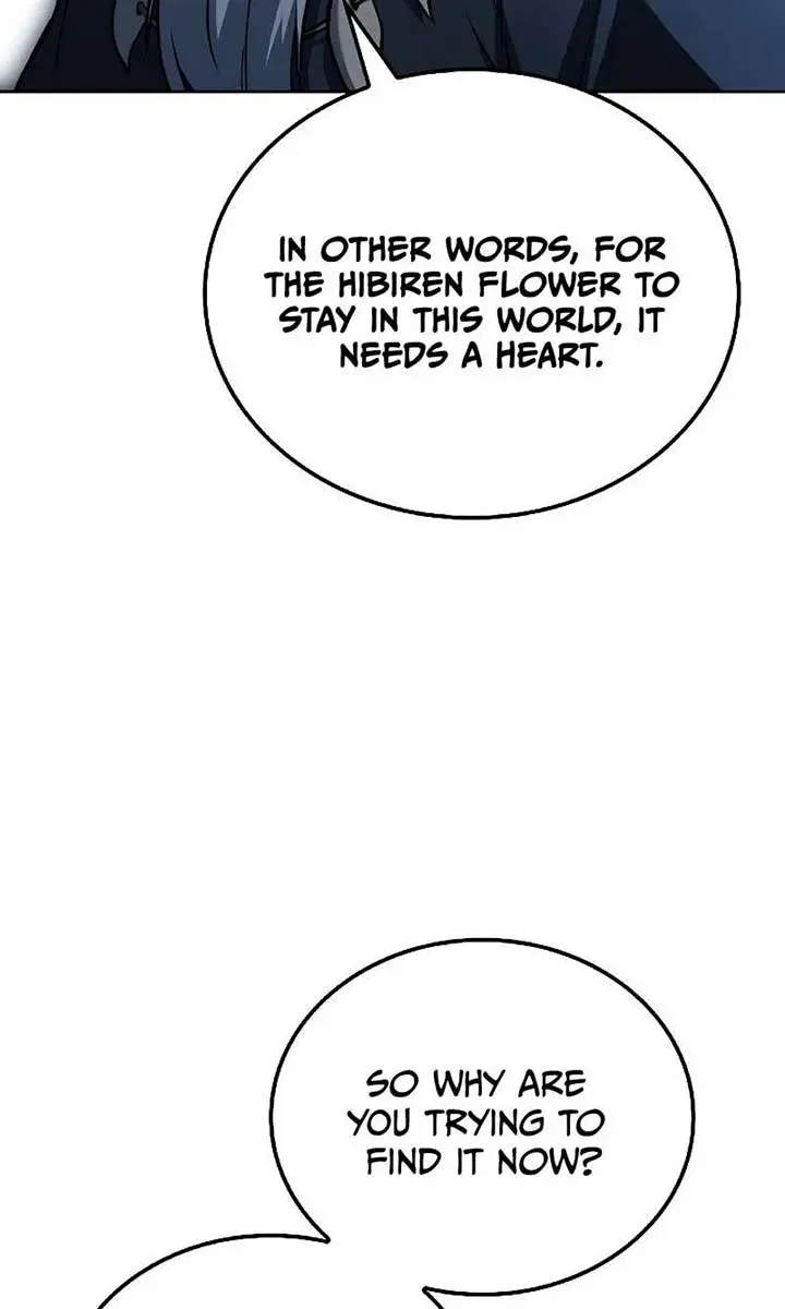 The Archmage's Restaurant Chapter 83 Page 78