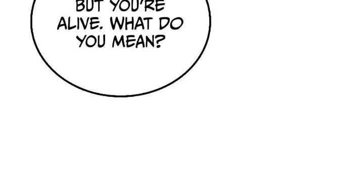 The Archmage's Restaurant Chapter 83 Page 81