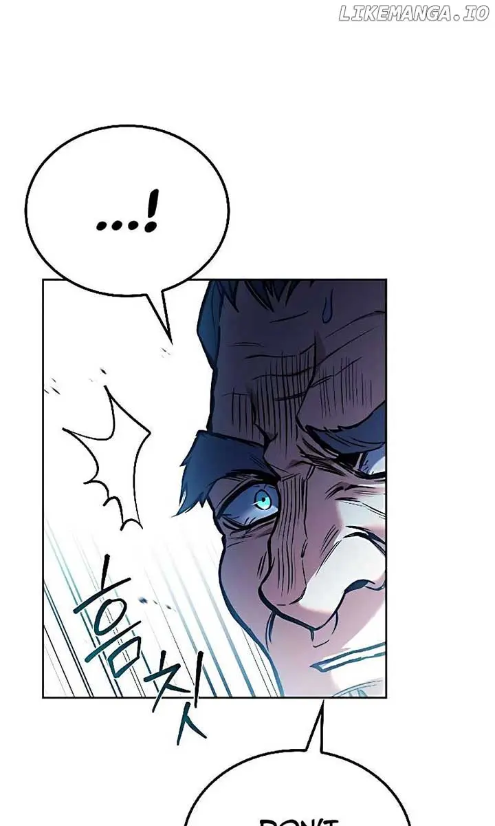The Archmage's Restaurant Chapter 83 Page 82