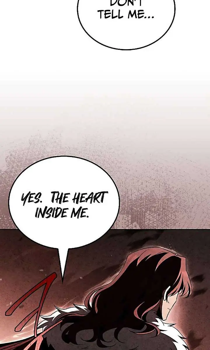 The Archmage's Restaurant Chapter 83 Page 83