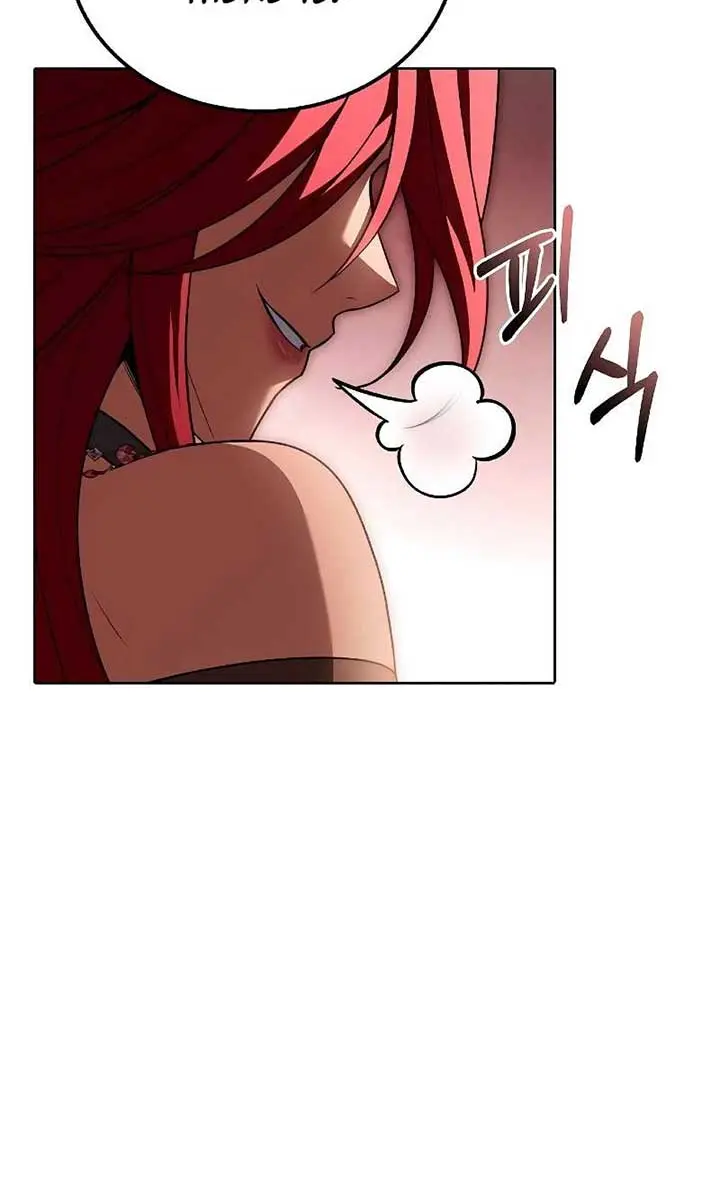 The Archmage's Restaurant Chapter 83 Page 98