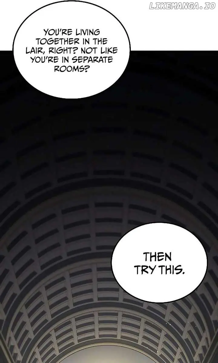 The Archmage's Restaurant Chapter 83 Page 106