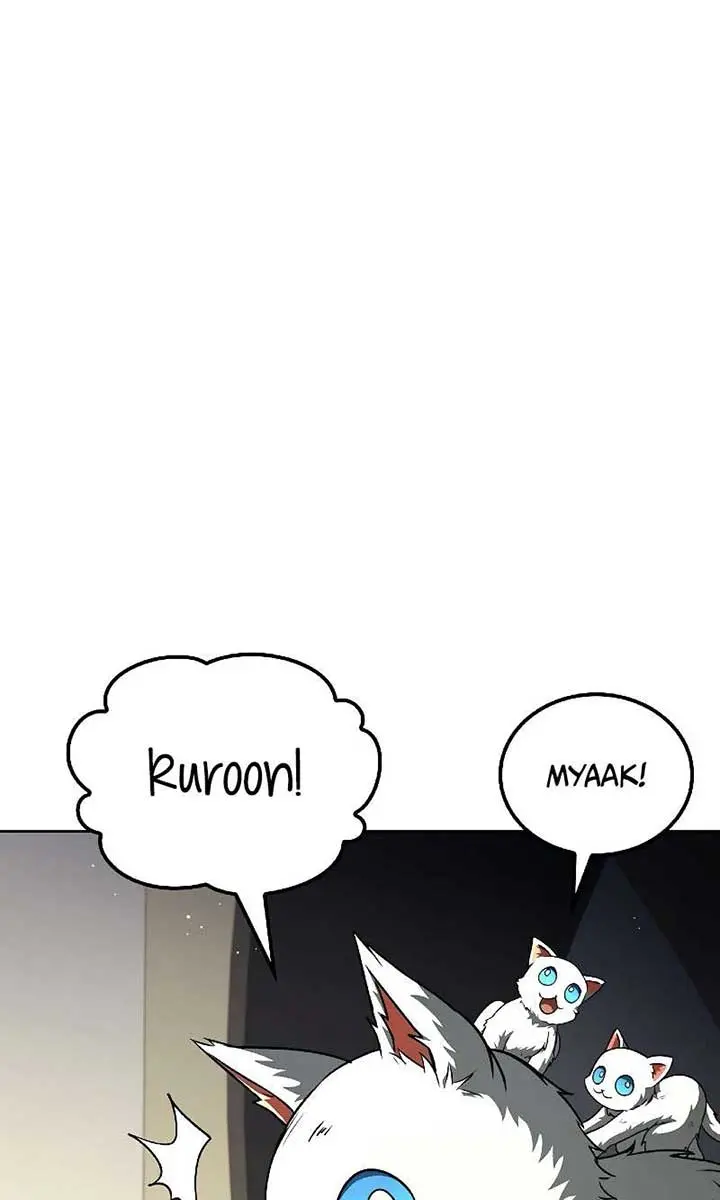 The Archmage's Restaurant Chapter 83 Page 108