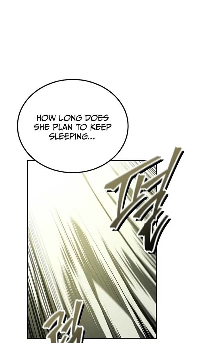 The Archmage's Restaurant Chapter 84 Page 3