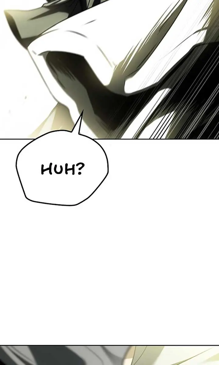 The Archmage's Restaurant Chapter 84 Page 5