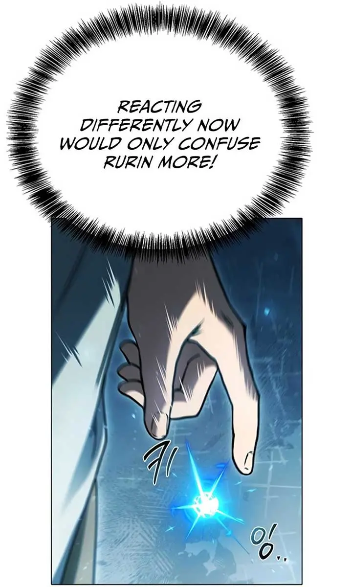 The Archmage's Restaurant Chapter 84 Page 17