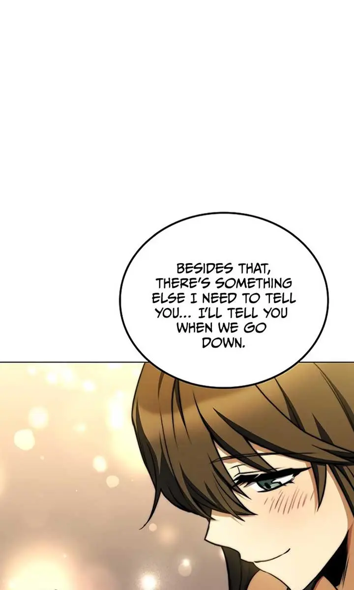 The Archmage's Restaurant Chapter 84 Page 26