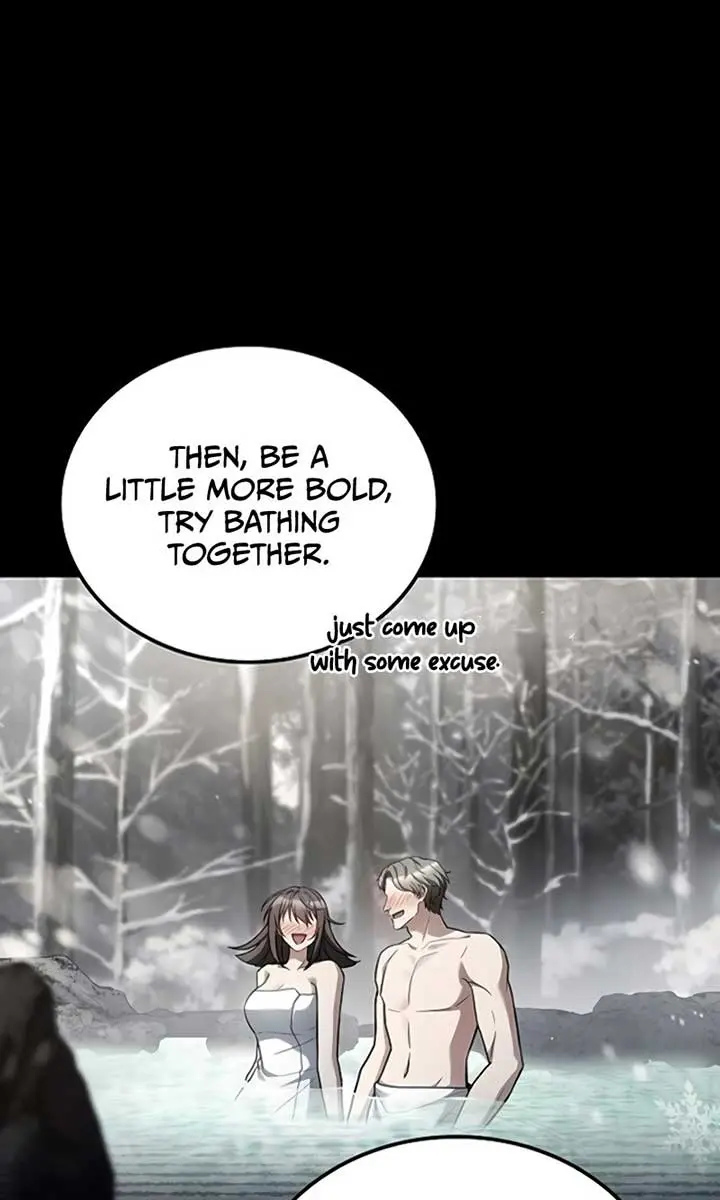 The Archmage's Restaurant Chapter 84 Page 36