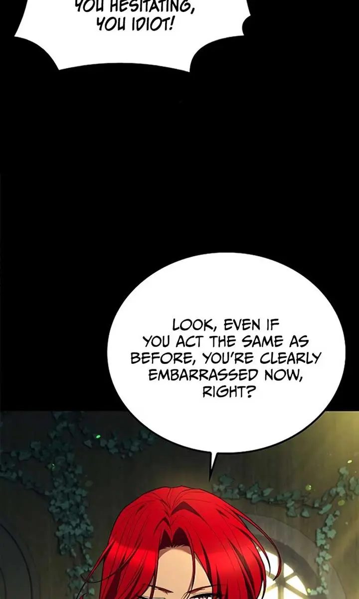 The Archmage's Restaurant Chapter 84 Page 41