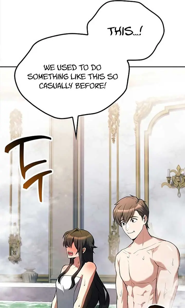 The Archmage's Restaurant Chapter 84 Page 48