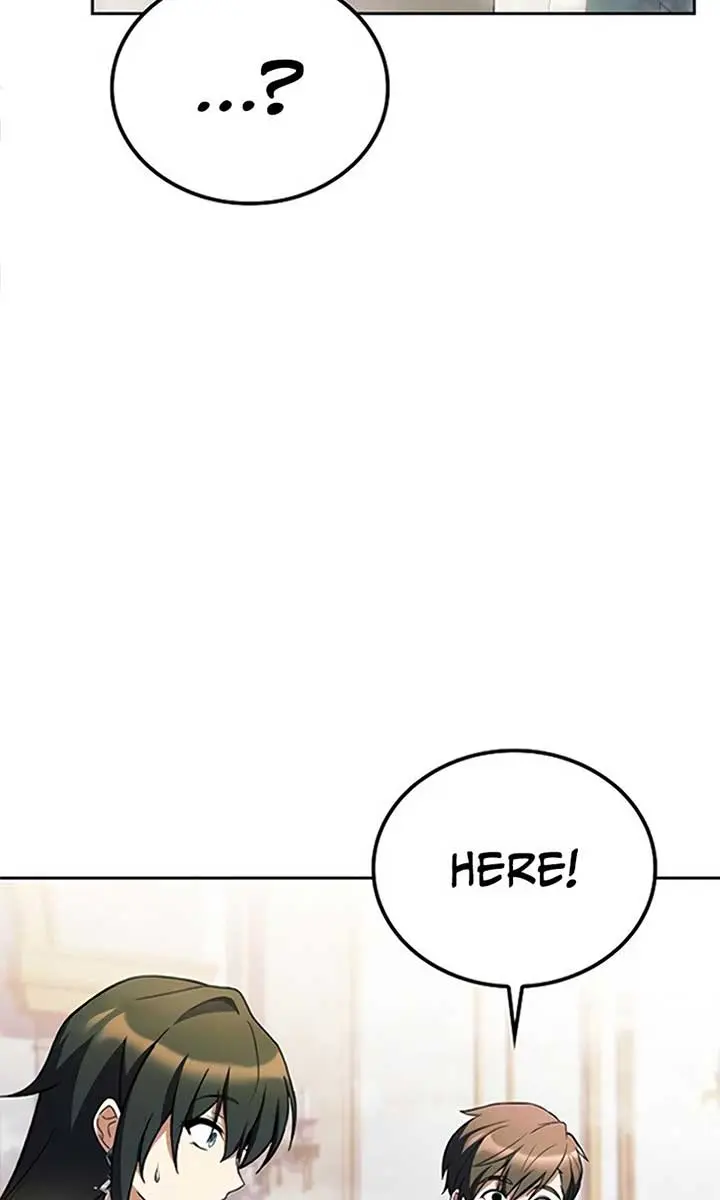 The Archmage's Restaurant Chapter 84 Page 53