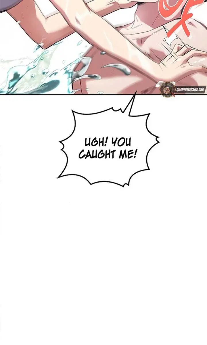 The Archmage's Restaurant Chapter 84 Page 57