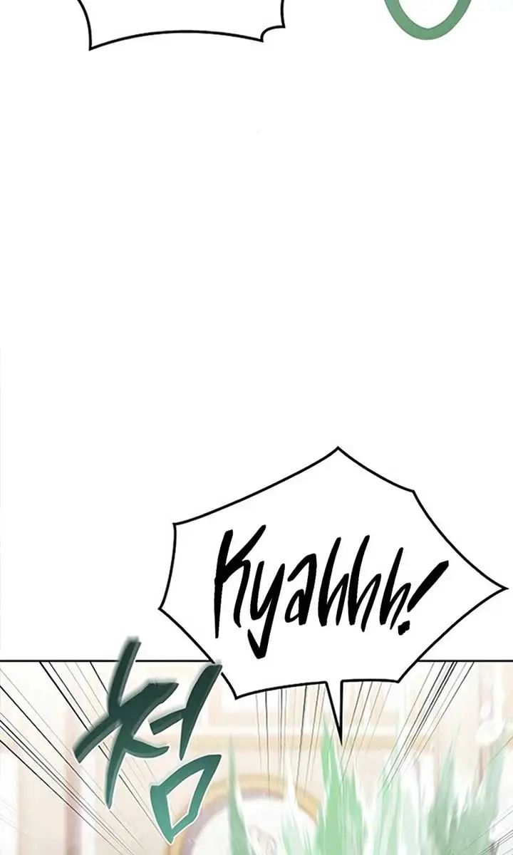 The Archmage's Restaurant Chapter 84 Page 61