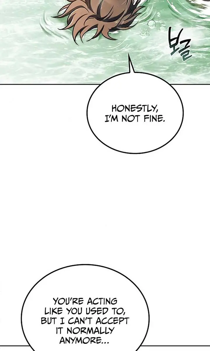 The Archmage's Restaurant Chapter 84 Page 64