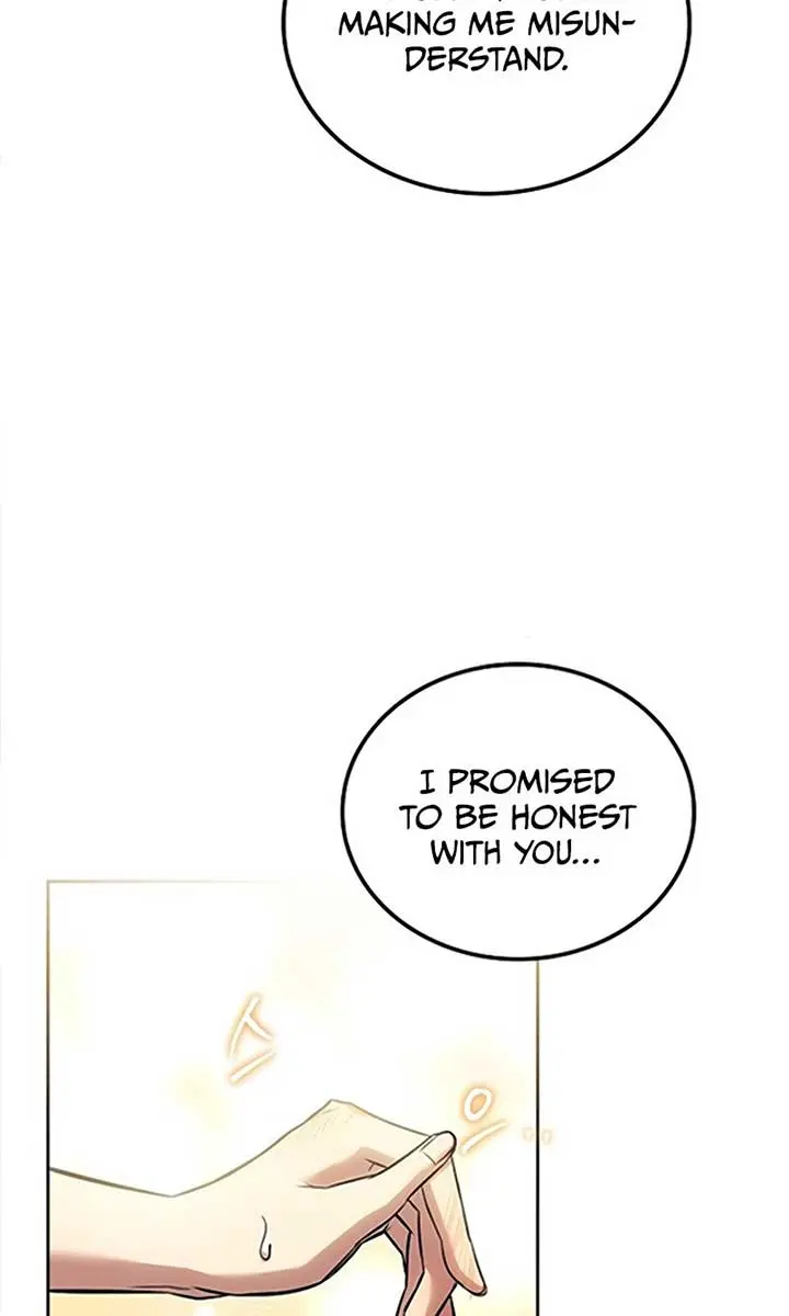 The Archmage's Restaurant Chapter 84 Page 66