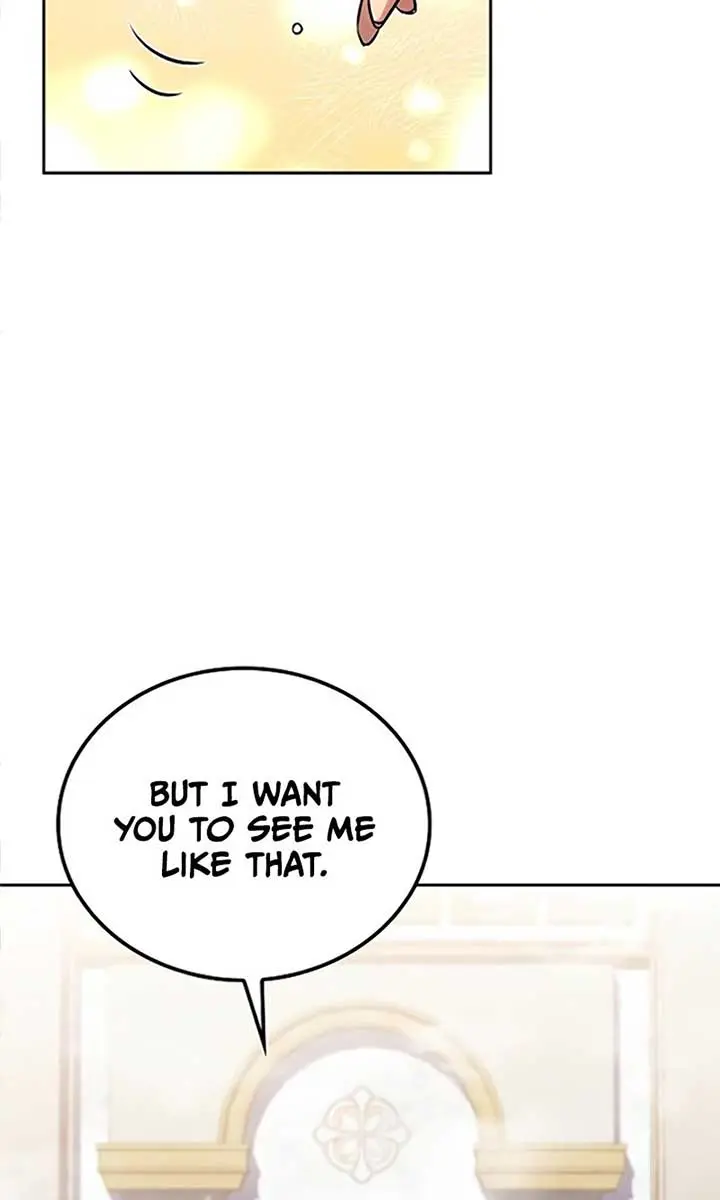 The Archmage's Restaurant Chapter 84 Page 67