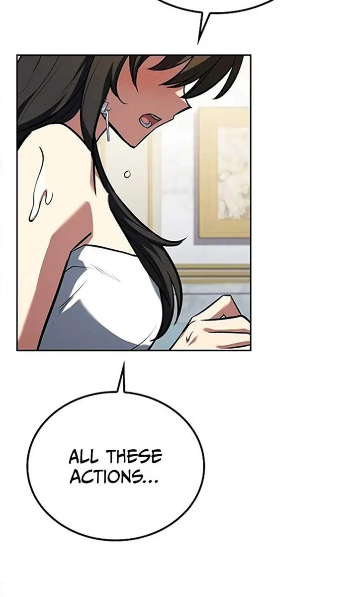 The Archmage's Restaurant Chapter 84 Page 69
