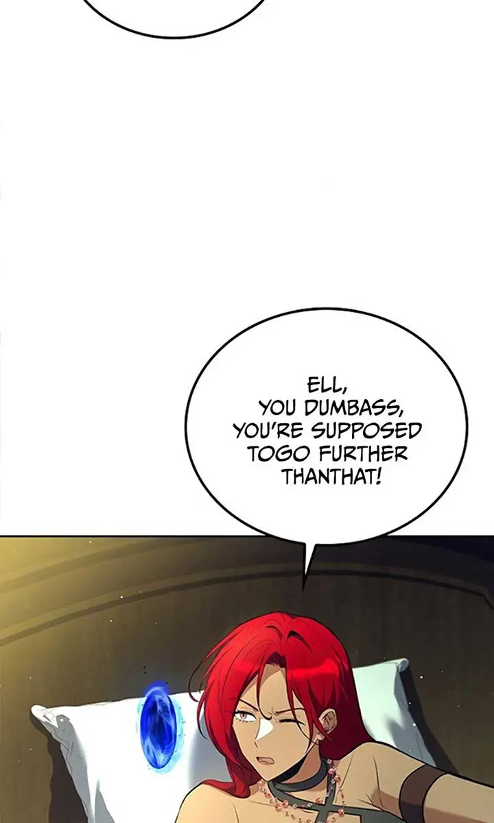 The Archmage's Restaurant Chapter 84 Page 80