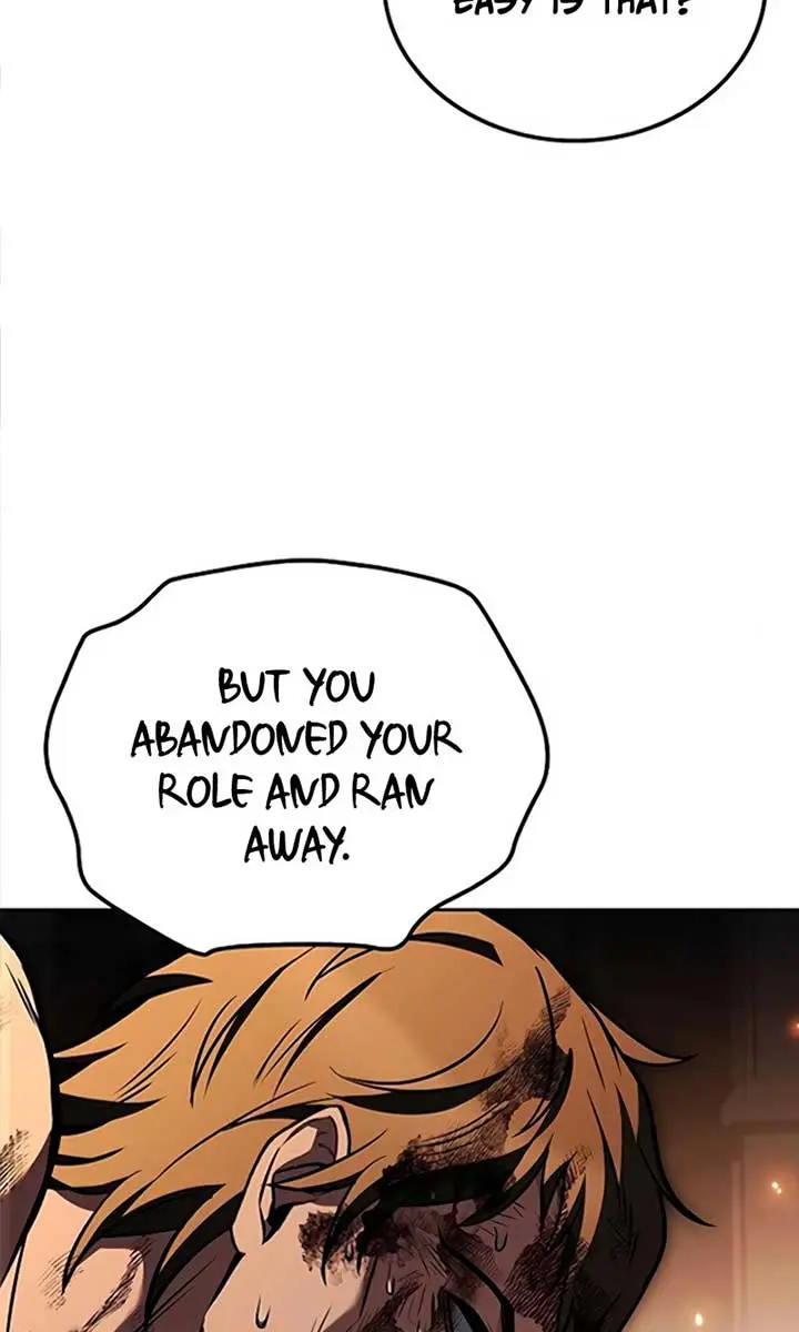 The Archmage's Restaurant Chapter 84 Page 100