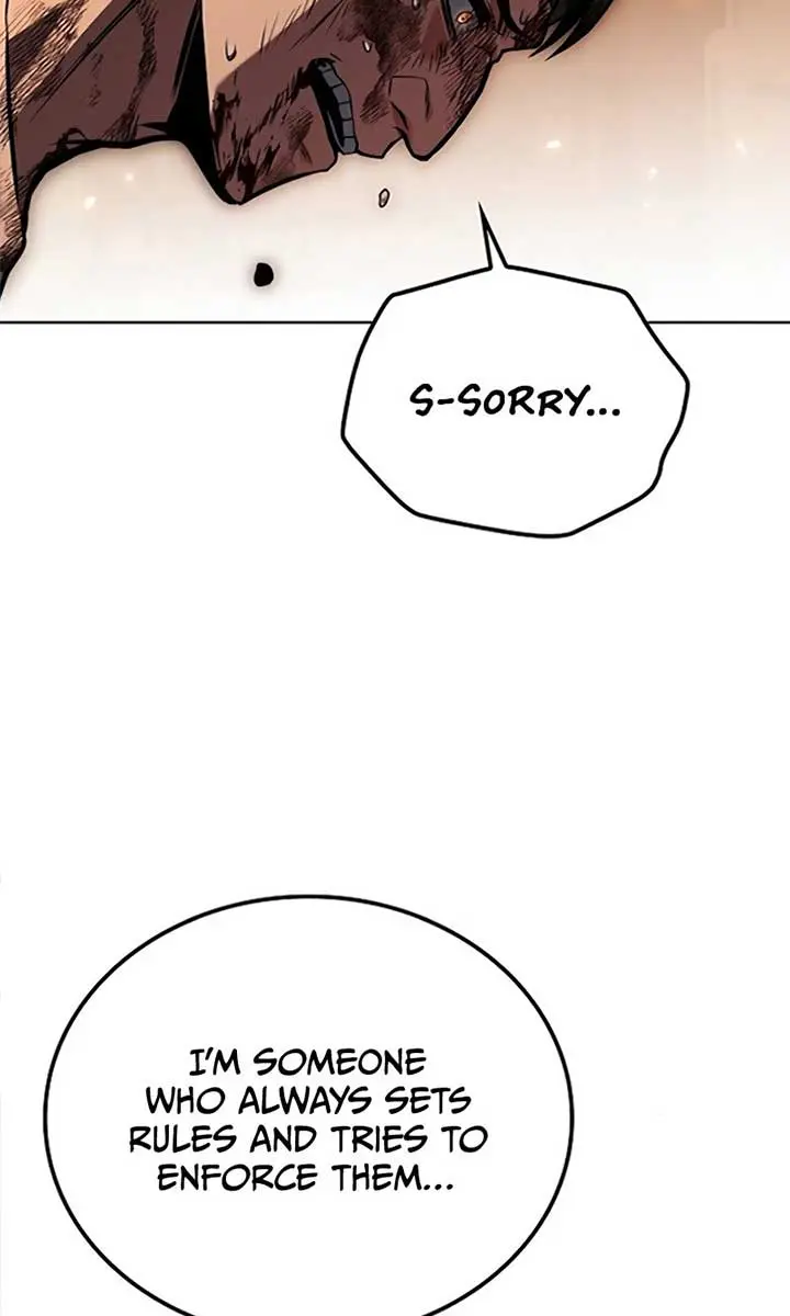 The Archmage's Restaurant Chapter 84 Page 101