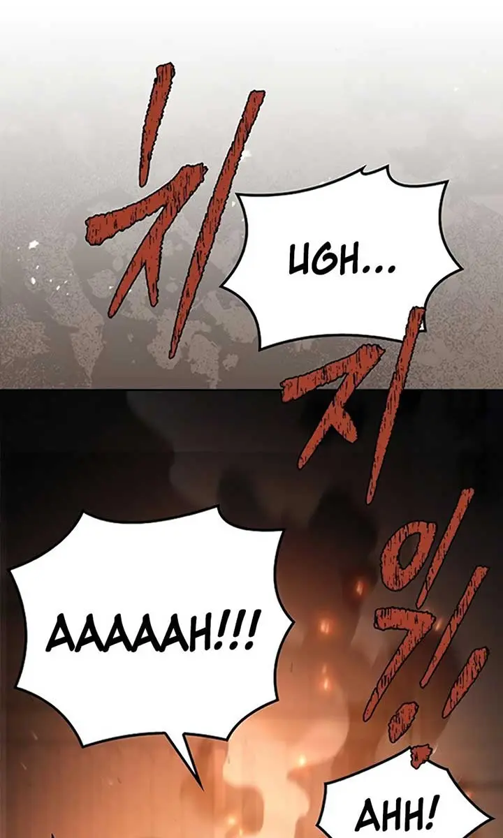 The Archmage's Restaurant Chapter 84 Page 105