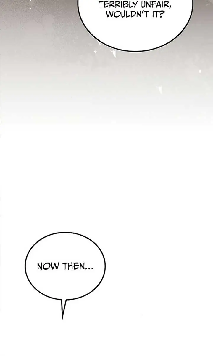 The Archmage's Restaurant Chapter 84 Page 107