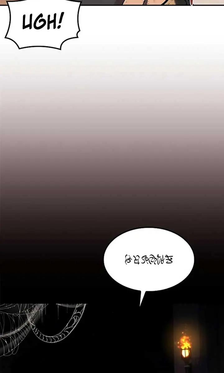 The Archmage's Restaurant Chapter 84 Page 110