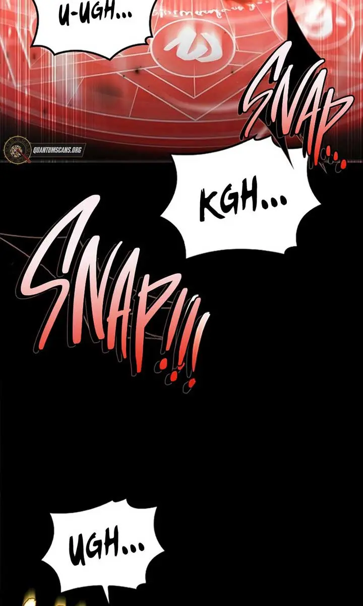 The Archmage's Restaurant Chapter 84 Page 114