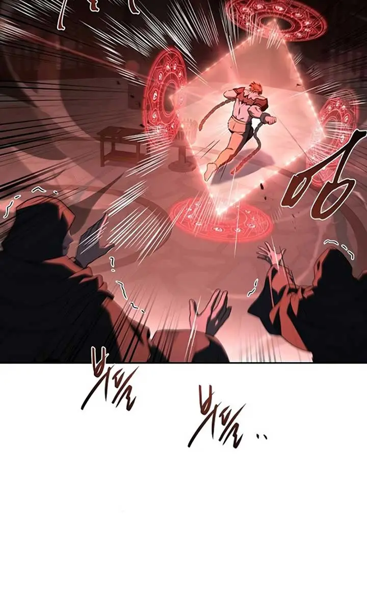 The Archmage's Restaurant Chapter 84 Page 122
