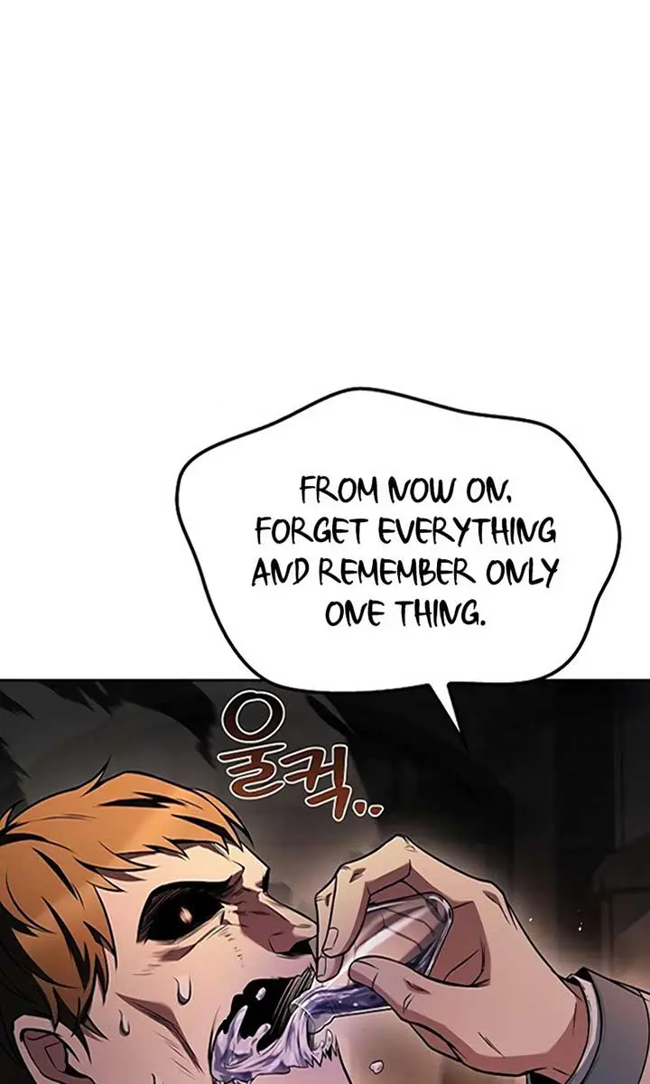 The Archmage's Restaurant Chapter 84 Page 124