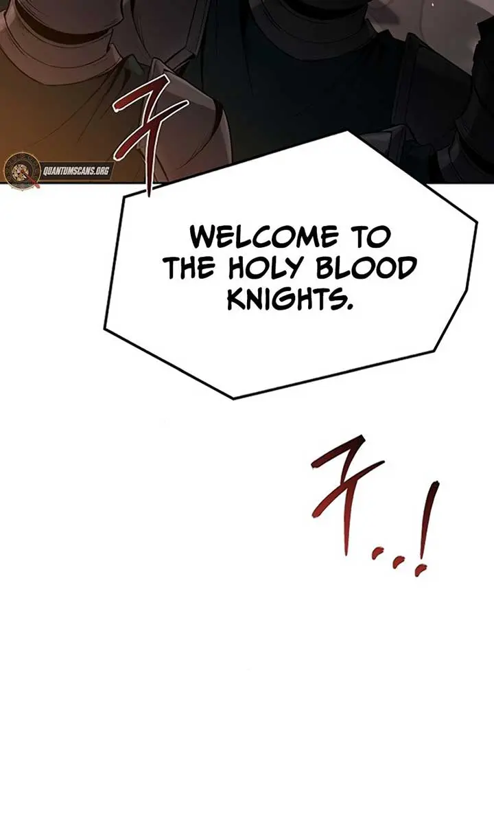The Archmage's Restaurant Chapter 84 Page 130