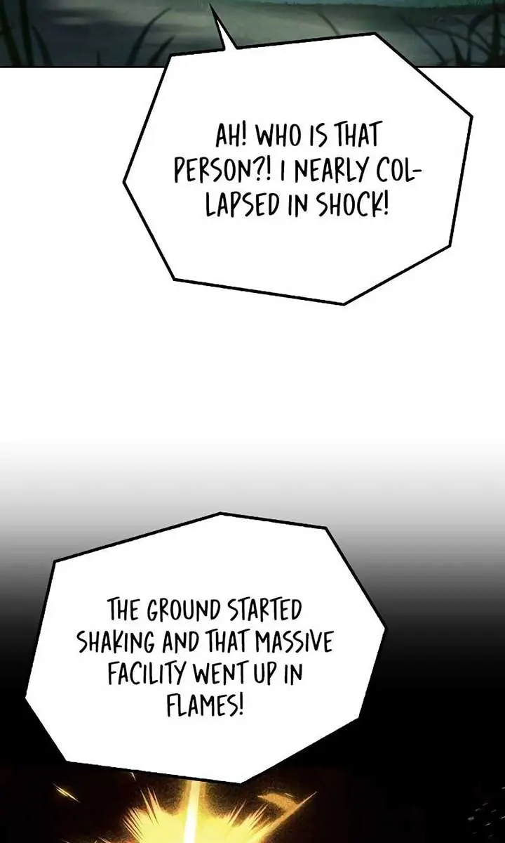 The Archmage's Restaurant Chapter 85 Page 22
