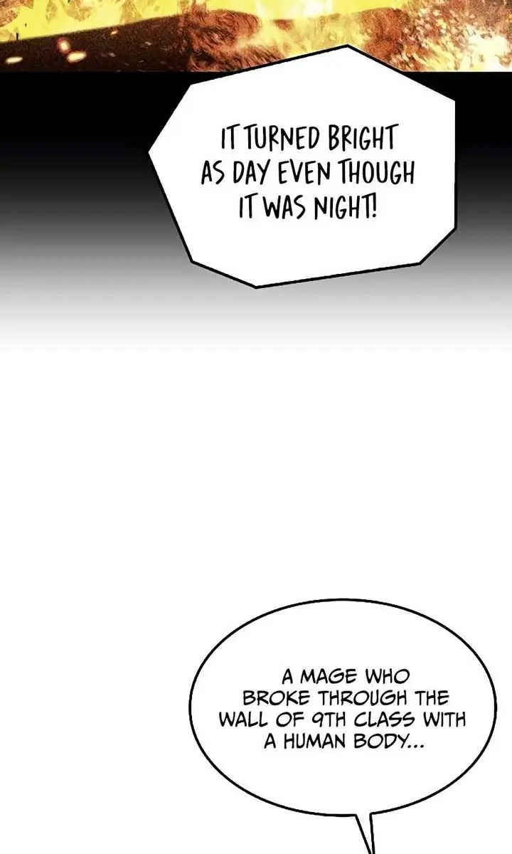 The Archmage's Restaurant Chapter 85 Page 24