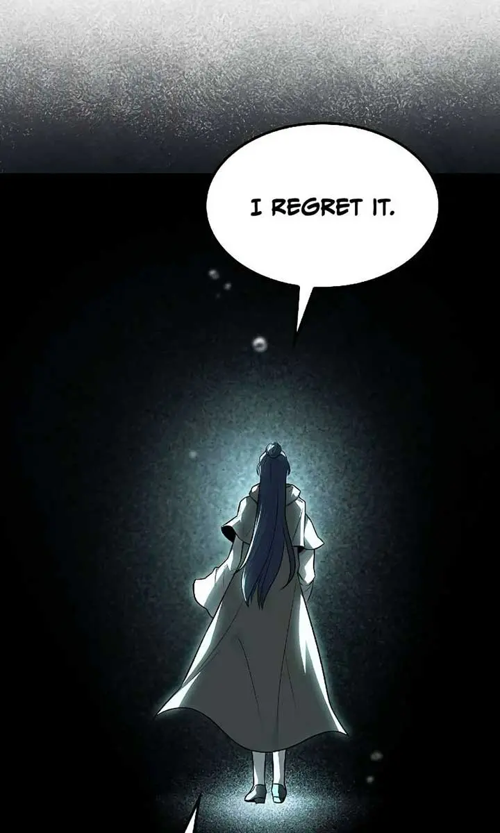 The Archmage's Restaurant Chapter 85 Page 35
