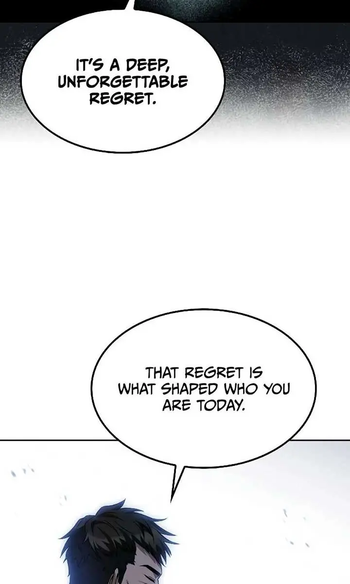 The Archmage's Restaurant Chapter 85 Page 36
