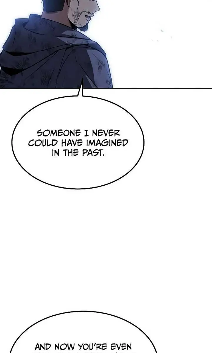 The Archmage's Restaurant Chapter 85 Page 37