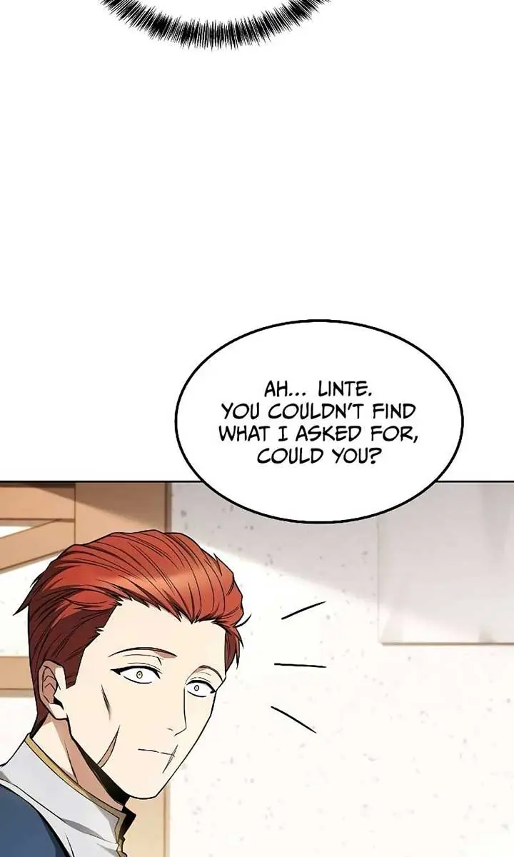 The Archmage's Restaurant Chapter 85 Page 54