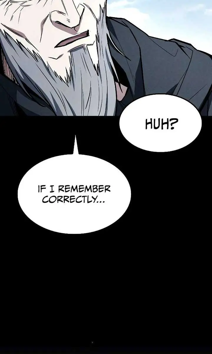 The Archmage's Restaurant Chapter 85 Page 64