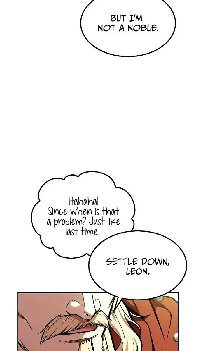 The Archmage's Restaurant Chapter 85 Page 71