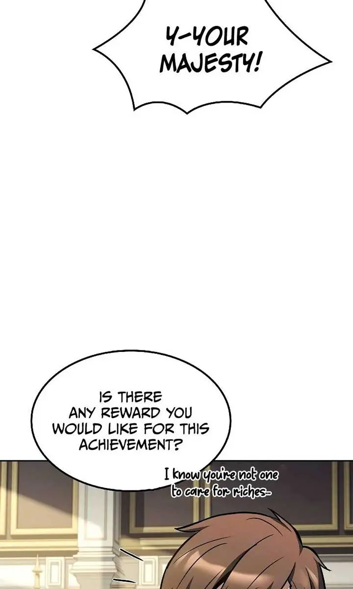 The Archmage's Restaurant Chapter 85 Page 76