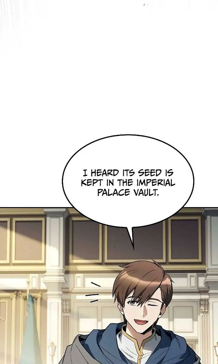 The Archmage's Restaurant Chapter 85 Page 79