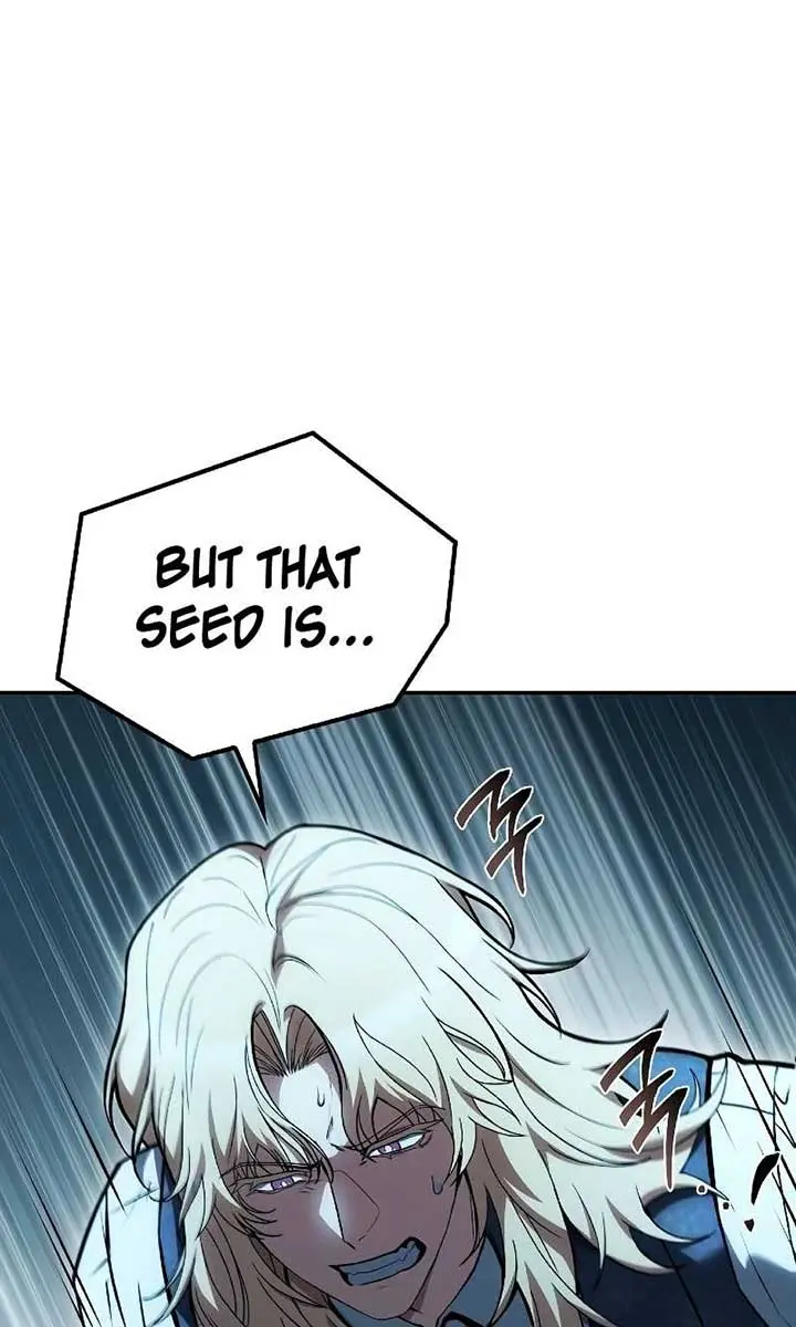 The Archmage's Restaurant Chapter 85 Page 83