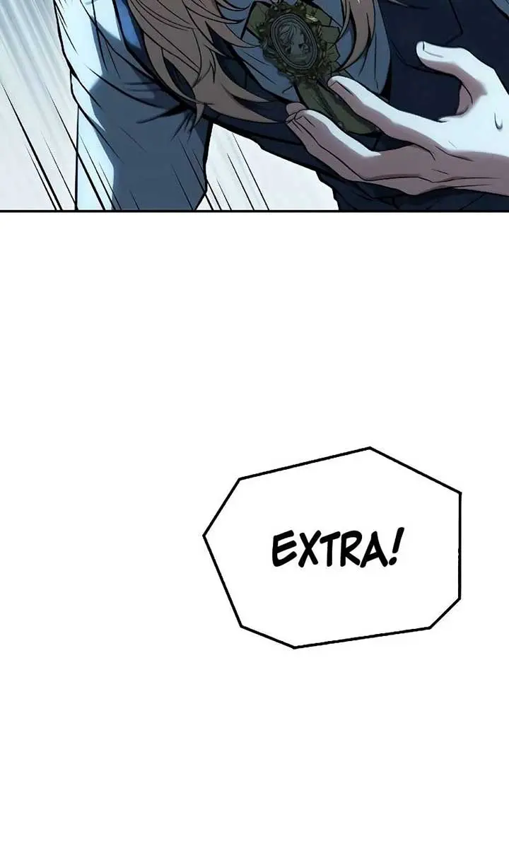 The Archmage's Restaurant Chapter 85 Page 84