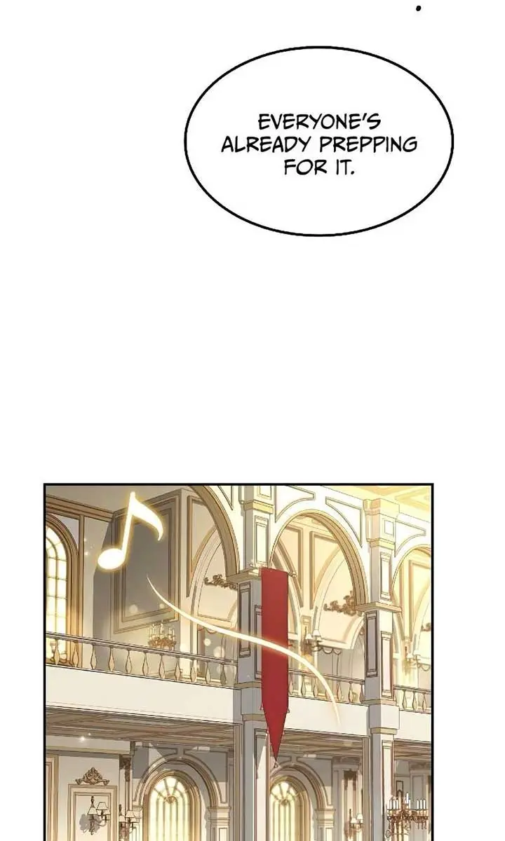 The Archmage's Restaurant Chapter 85 Page 90