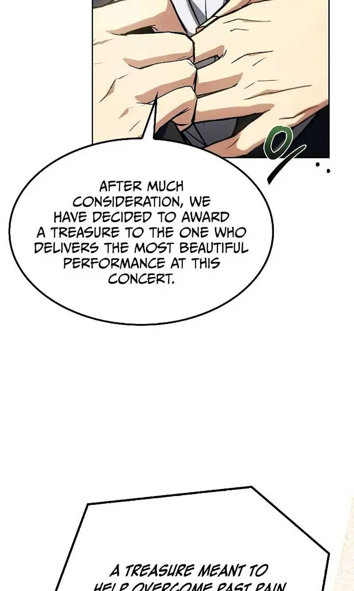 The Archmage's Restaurant Chapter 85 Page 95