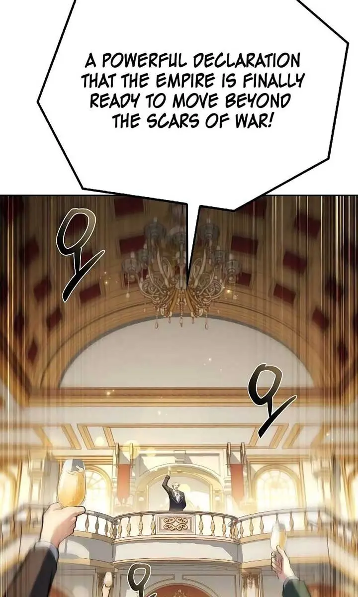 The Archmage's Restaurant Chapter 85 Page 102