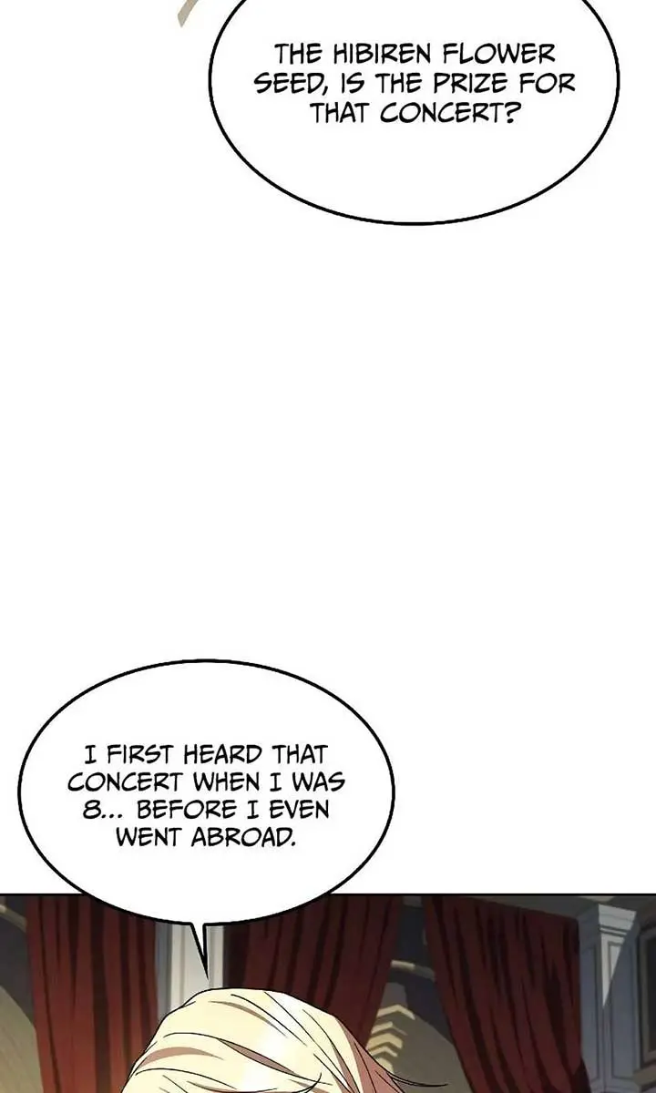 The Archmage's Restaurant Chapter 85 Page 105