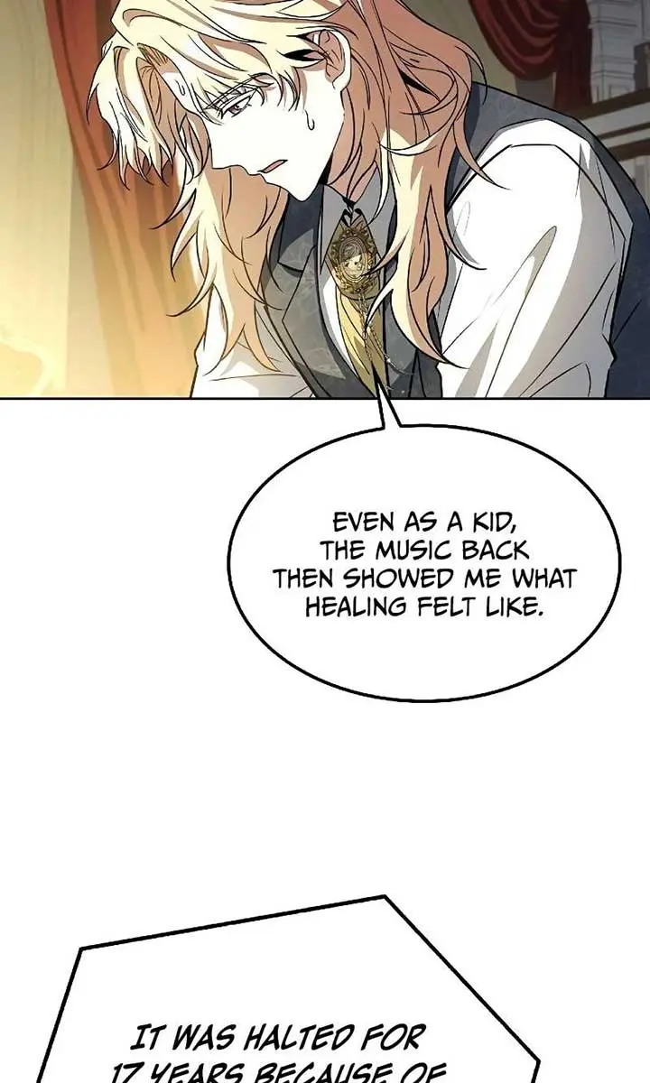 The Archmage's Restaurant Chapter 85 Page 106