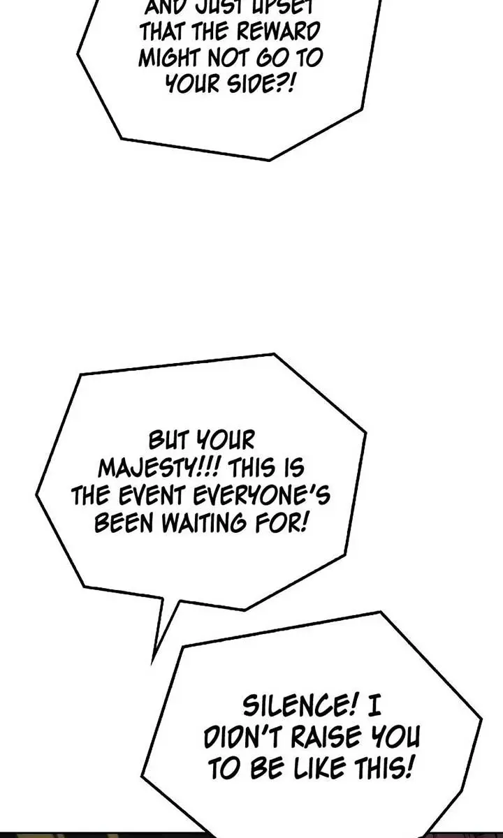 The Archmage's Restaurant Chapter 85 Page 112